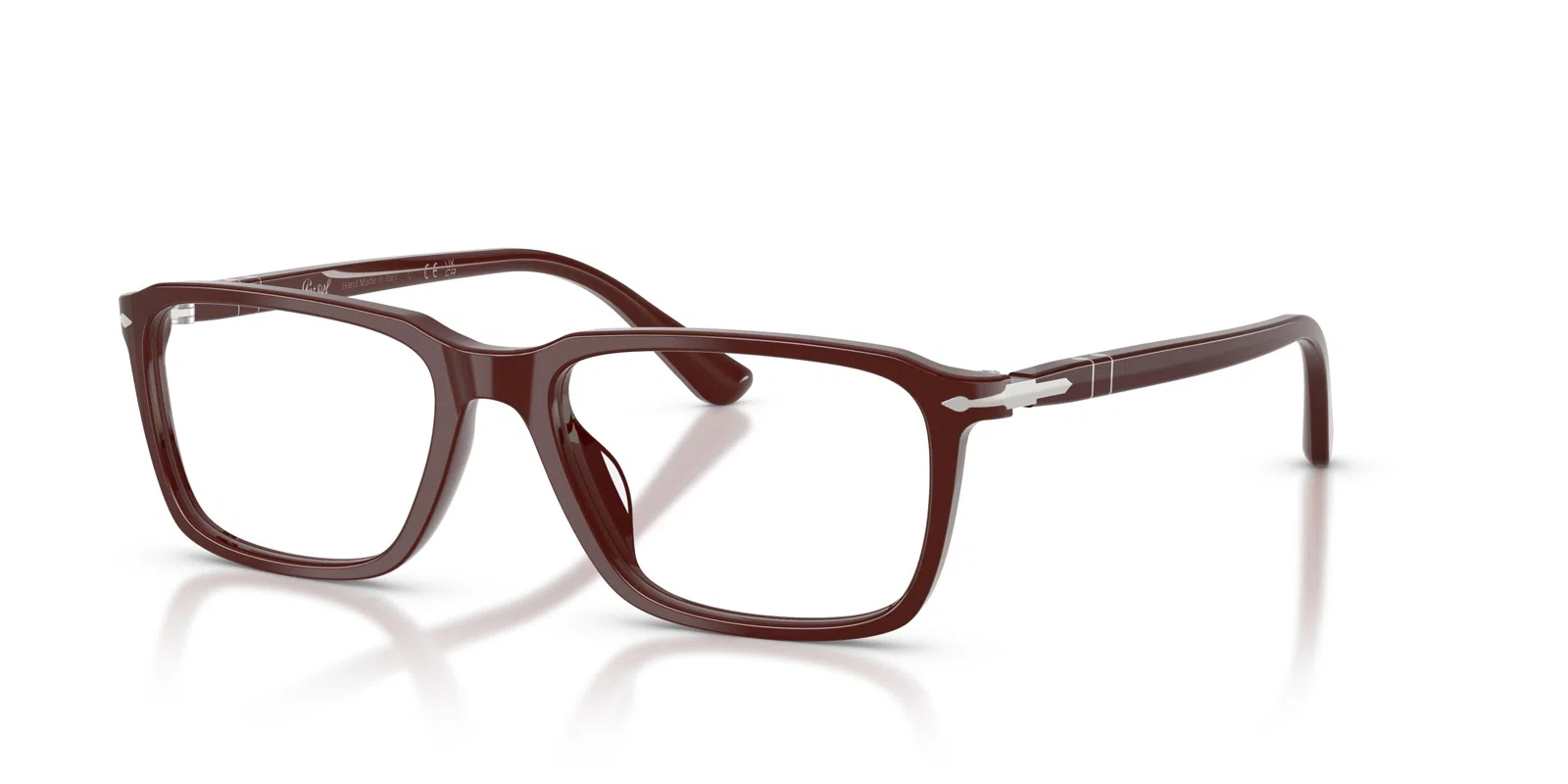 Persol 3405V Eyeglasses - view 2